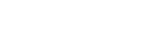 Tanya Weddemire Gallery